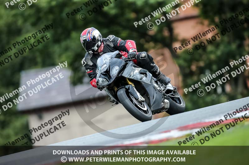 PJ Motorsport 2019;anglesey;brands hatch;cadwell park;croft;donington park;enduro digital images;event digital images;eventdigitalimages;mallory;no limits;oulton park;peter wileman photography;racing digital images;silverstone;snetterton;trackday digital images;trackday photos;vmcc banbury run;welsh 2 day enduro